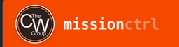Mission Control Logo